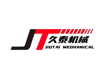 揭阳提升机